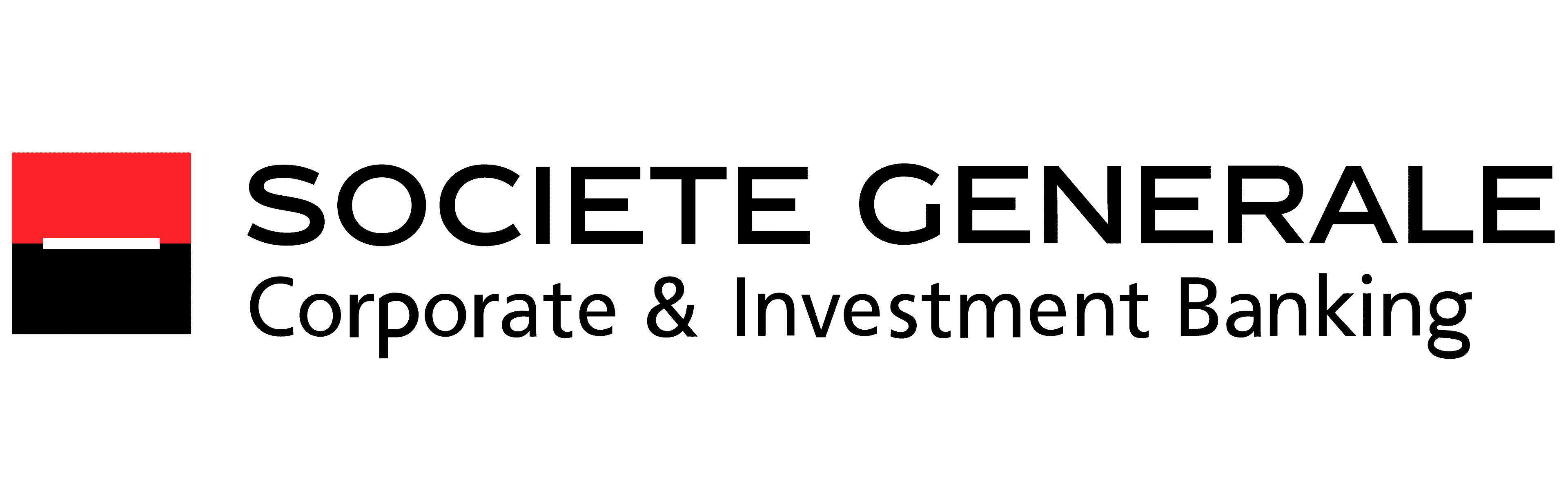 Societe Generale