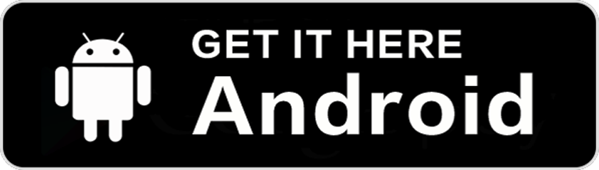 androidDownload